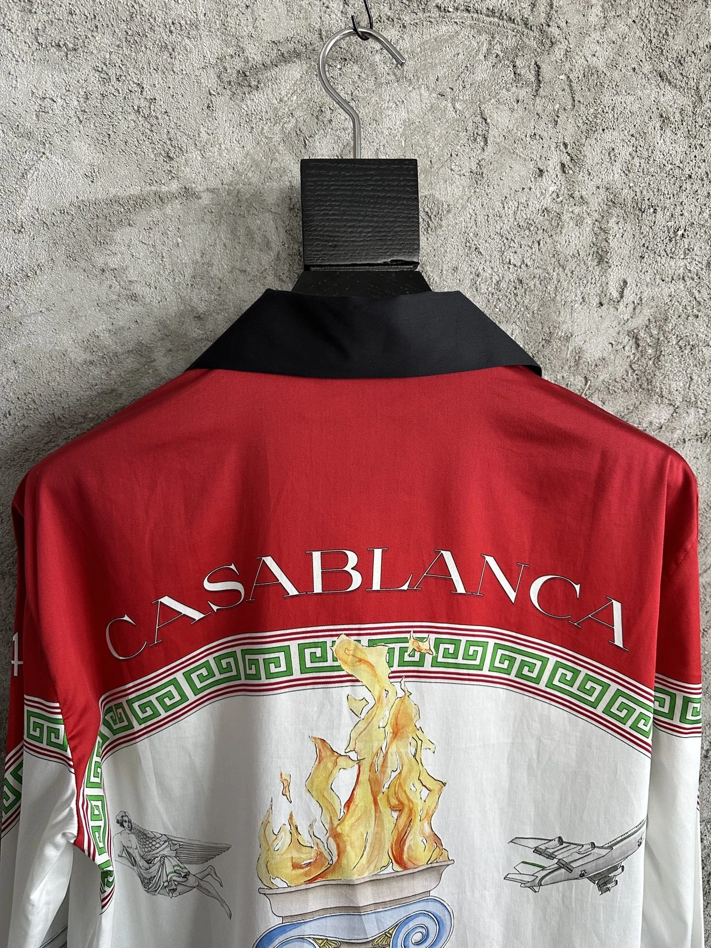 &wg.luxury-- 31s1281931 cotton item:D-F409J0540